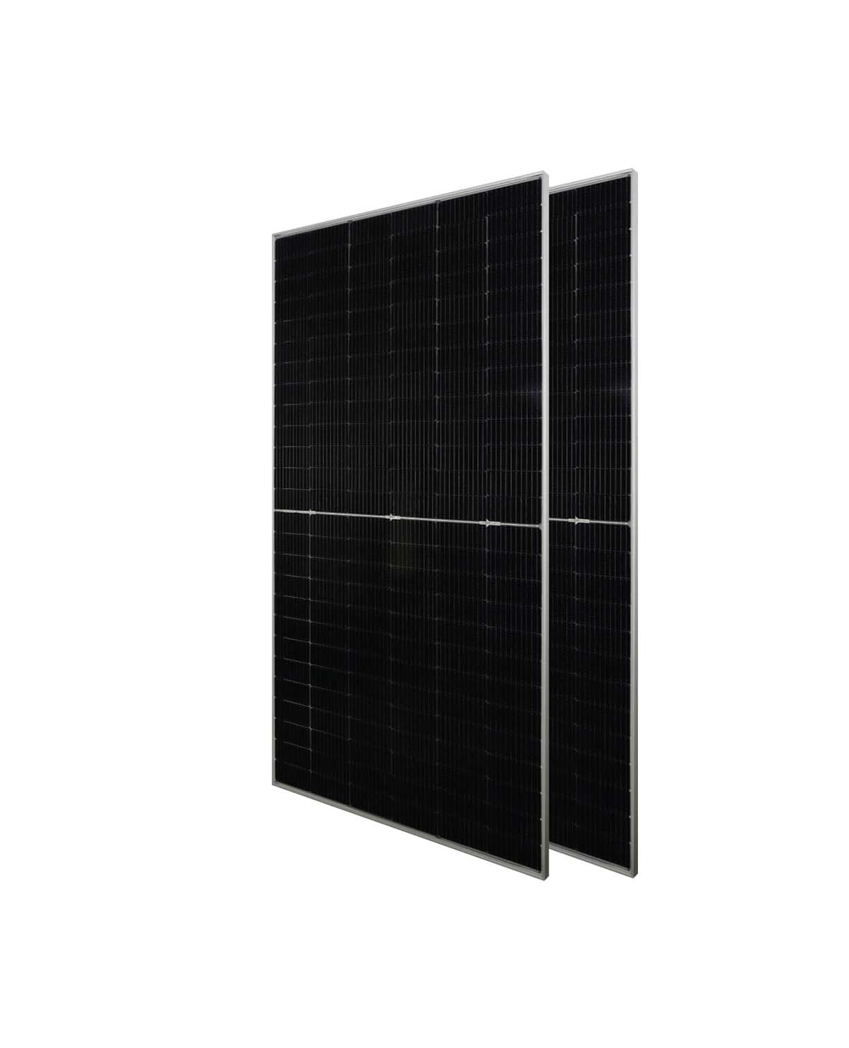 Tata Power Solar TP585HG10TB