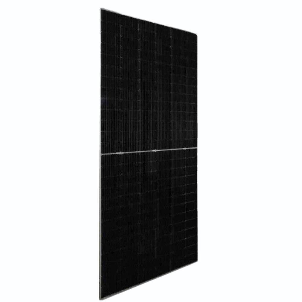 Tata Power Solar TP590HG10TB