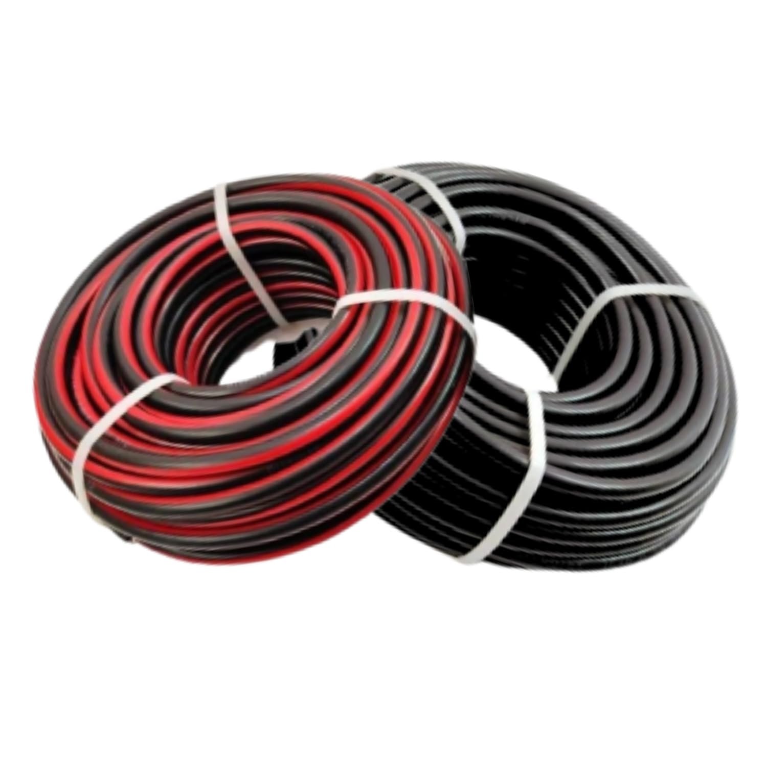 10 sq.mm DC Solar PV Cable